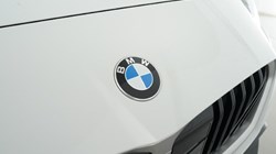 2025 (74) BMW 1 SERIES 120 M Sport 5dr Step Auto 4268502