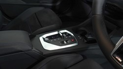 2025 (74) BMW 1 SERIES 120 M Sport 5dr Step Auto 4268516