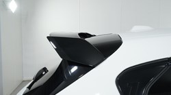 2025 (74) BMW 1 SERIES 120 M Sport 5dr Step Auto 4503888