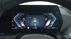 2025 (74) BMW 1 SERIES 120 M Sport 5dr Step Auto 4268524