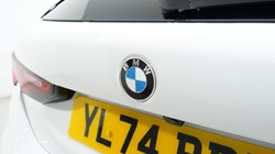 2025 (74) BMW 1 SERIES 120 M Sport 5dr Step Auto 4268497