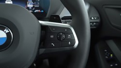 2025 (74) BMW 1 SERIES 120 M Sport 5dr Step Auto 4268526