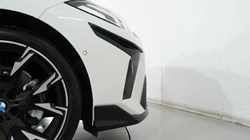 2025 (74) BMW 1 SERIES 120 M Sport 5dr Step Auto 4503892