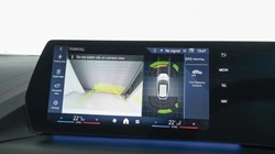 2025 (74) BMW 1 SERIES 120 M Sport 5dr Step Auto 4268523