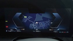 2025 (74) BMW 1 SERIES 120 M Sport 5dr Step Auto 4286936