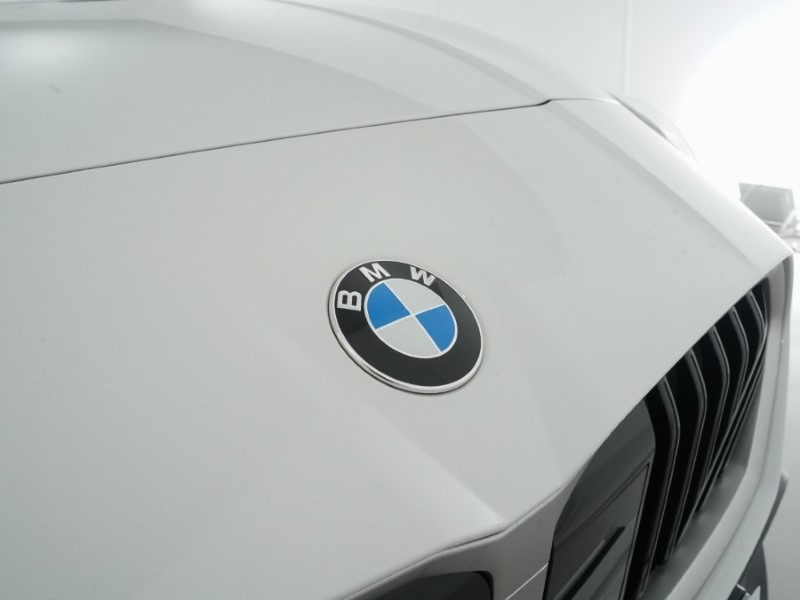 2025 (74) BMW 1 SERIES 120 M Sport 5dr Step Auto 4286912