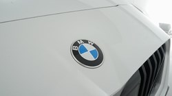 2025 (74) BMW 1 SERIES 120 M Sport 5dr Step Auto 4286912