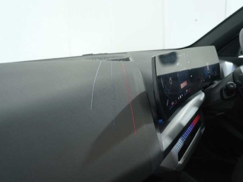 2025 (74) BMW 1 SERIES 120 M Sport 5dr Step Auto 4286911