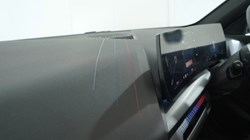 2025 (74) BMW 1 SERIES 120 M Sport 5dr Step Auto 4286911