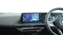 2025 (74) BMW 1 SERIES 120 M Sport 5dr Step Auto 4286906