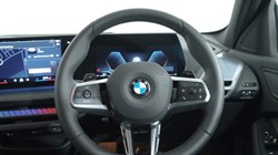 2025 (74) BMW 1 SERIES 120 M Sport 5dr Step Auto 4286907