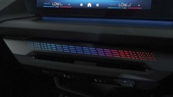 2025 (74) BMW 1 SERIES 120 M Sport 5dr Step Auto 4286922