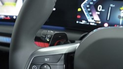 2025 (74) BMW 1 SERIES 120 M Sport 5dr Step Auto 4286931