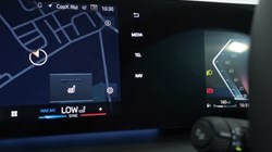 2025 (74) BMW 1 SERIES 120 M Sport 5dr Step Auto 4286923