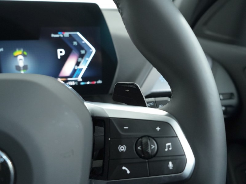 2025 (74) BMW 1 SERIES 120 M Sport 5dr Step Auto 4286933