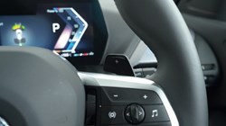 2025 (74) BMW 1 SERIES 120 M Sport 5dr Step Auto 4286933