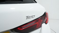 2025 (74) BMW 1 SERIES 120 M Sport 5dr Step Auto 4286901