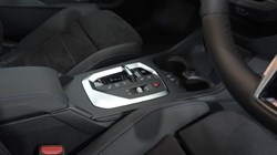 2025 (74) BMW 1 SERIES 120 M Sport 5dr Step Auto 4286919