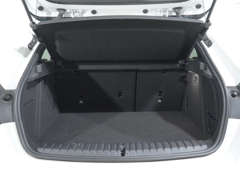 2025 (74) BMW 1 SERIES 120 M Sport 5dr Step Auto 4286902