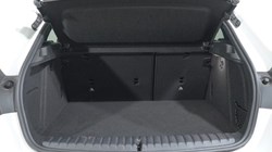 2025 (74) BMW 1 SERIES 120 M Sport 5dr Step Auto 4286902
