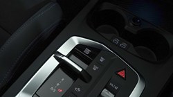 2025 (74) BMW 1 SERIES 120 M Sport 5dr Step Auto 4286925