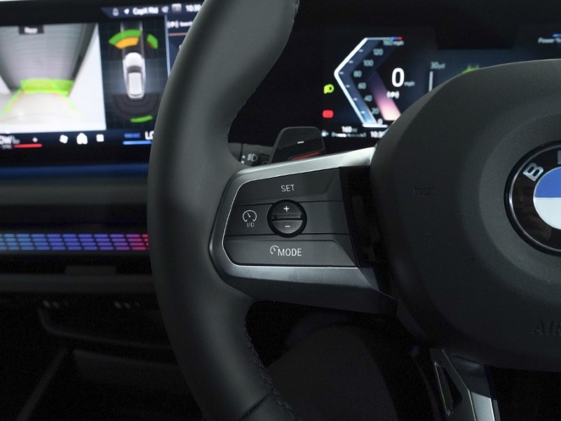 2025 (74) BMW 1 SERIES 120 M Sport 5dr Step Auto 4286930