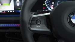 2025 (74) BMW 1 SERIES 120 M Sport 5dr Step Auto 4286930