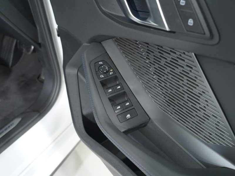 2025 (74) BMW 1 SERIES 120 M Sport 5dr Step Auto 4286915