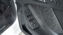 2025 (74) BMW 1 SERIES 120 M Sport 5dr Step Auto 4286915