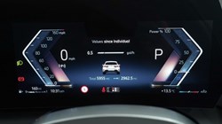 2025 (74) BMW 1 SERIES 120 M Sport 5dr Step Auto 4286934