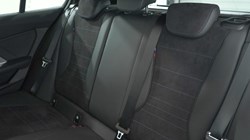 2025 (74) BMW 1 SERIES 120 M Sport 5dr Step Auto 4286909