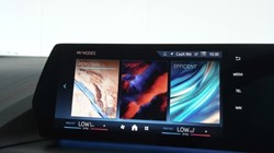 2025 (74) BMW 1 SERIES 120 M Sport 5dr Step Auto 4286927