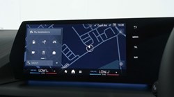 2025 (74) BMW 1 SERIES 120 M Sport 5dr Step Auto 4286924