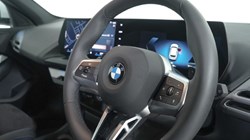 2025 (74) BMW 1 SERIES 120 M Sport 5dr Step Auto 4286917