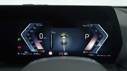 2025 (74) BMW 1 SERIES 120 M Sport 5dr Step Auto 4286929