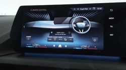 2025 (74) BMW 1 SERIES 120 M Sport 5dr Step Auto 4286920