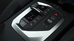 2025 (74) BMW 1 SERIES 120 M Sport 5dr Step Auto 4286926