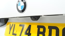 2025 (74) BMW 1 SERIES 120 M Sport 5dr Step Auto 4286900