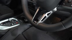 2025 (74) BMW 1 SERIES 120 M Sport 5dr Step Auto 4286918