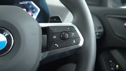 2025 (74) BMW 1 SERIES 120 M Sport 5dr Step Auto 4286932