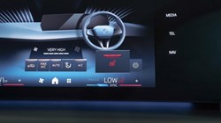 2025 (74) BMW 1 SERIES 120 M Sport 5dr Step Auto 4286921