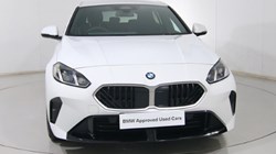 2025 (74) BMW 1 SERIES 120 M Sport 5dr Step Auto 4286938
