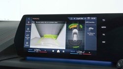 2025 (74) BMW 1 SERIES 120 M Sport 5dr Step Auto 4286928