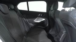 2025 (74) BMW 1 SERIES 120 M Sport 5dr Step Auto 4286903