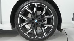 2025 (74) BMW 1 SERIES 120 M Sport 5dr Step Auto 4286914