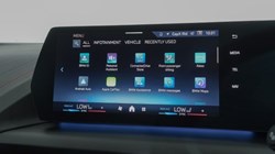 2025 (74) BMW 1 SERIES 120 M Sport 5dr Step Auto 4286935