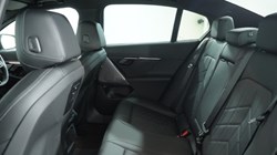 2025 (25) BMW 5 SERIES 520i M Sport 4dr Auto 4848533