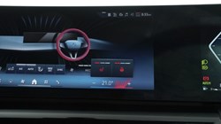 2025 (25) BMW 5 SERIES 520i M Sport 4dr Auto 4848540