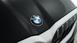 2025 (25) BMW 5 SERIES 520i M Sport 4dr Auto 4848530