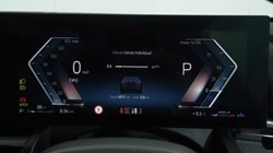 2025 (25) BMW 5 SERIES 520i M Sport 4dr Auto 4848553